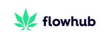 Flowhub - Top Cannabis Tech Solution Companies Flowhub