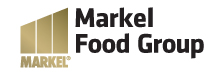 The markel food group - Top Baking Tech Solution Companies The markel food group
