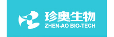 Zhen-Ao Bio-Tech - Top Yeast Extract Manufacturer Companies Zhen-Ao Bio-Tech