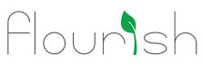 Flourish Software - Top Cannabis Tech Solution Companies Flourish Software