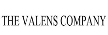 The Valens Company - Top Cannabis Tech Solution Companies The Valens Company