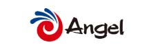 Angel Yeast (SHA: 600298) - Top Yeast Extract Manufacturer Companies Angel Yeast (SHA: 600298)