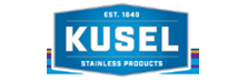 Kusel Equipment - Top Winery Tech Service Companies Kusel Equipment