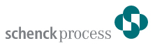Schenck Process - Top Food Processing and Packaging Tech Solution Companies Schenck Process