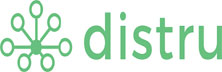 Distru - Top Cannabis Tech Solution Companies Distru
