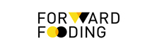 Forward Fooding - Top Food Technology Solutions Companies Forward Fooding