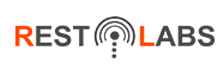 RESTOLABS - Top Food Ordering And Delivery Tech Solutions Companies RESTOLABS