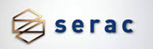 Serac - Top Food Automation and Manufacturing Solutions Companies Serac