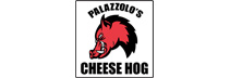 Palazzolo's Cheese Hog - Top Food Automation and Manufacturing Solutions Companies Palazzolo's Cheese Hog