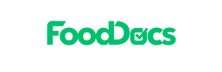 FOODDOCS - Top Food Technology Solutions Companies FOODDOCS