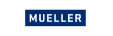 PAUL MUELLER COMPANY - Top Food Processing Solutions Companies PAUL MUELLER COMPANY