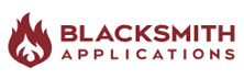 Blacksmith Applications - Top Food Service Management Solution Companies Blacksmith Applications