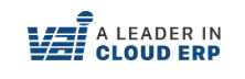 Vormittag Associates - Top Poultry and Meat Processing Solution Companies Vormittag Associates