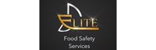 Elite Food Safety Services - Top Emerging Food Safety Companies Elite Food Safety Services