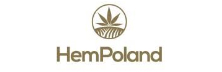 HemPoland