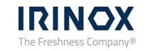 IRINOX S.p.A. - Top Baking Tech Solution Companies IRINOX S.p.A.
