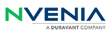 Nvenia - Top Food Automation and Manufacturing Solutions Companies Nvenia