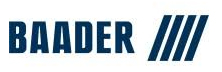 BAADER - Top Food Processing Solutions Companies BAADER