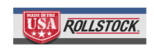 ROLLSTOCK™ - Top Food Technology Solutions Companies ROLLSTOCK™