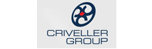 CRIVELLER GROUP - Top Winery Tech Solutions Companies CRIVELLER GROUP