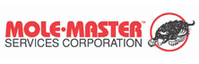 Mole Master Services - Top Food Processing and Packaging Tech Consulting Companies Mole Master Services