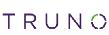 TRUNO - Top Food Service Management Solutions companies TRUNO