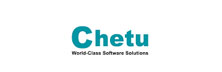 Chetu - Top Live Stock Management Solution Companies Chetu