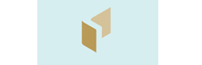 GW KENT - Top Winery Tech Solutions Companies GW KENT