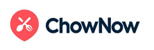 ChowNow - Top Food Tech Startups ChowNow