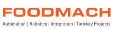 Foodmach - Top Food Processing and Packaging Tech Solution Companies in APAC Foodmach