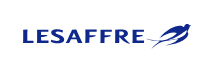 Lesaffre - Top Yeast Extract Manufacturer Companies Lesaffre