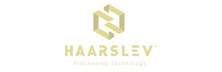 Haarslev - Top Food Processing And Packaging technology Companies Haarslev