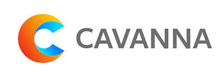 Cavanna - Top Food Automation and Manufacturing Solutions Companies Cavanna