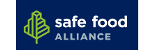Safe Food Alliance - Top Food Safety Service Companies Safe Food Alliance