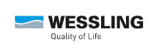 Wessling - Top Food Safety Service Companies in Europe Wessling