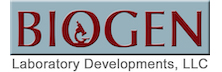 Biogen Laboratory Developments - Top Food Safety Service Companies Biogen Laboratory Developments