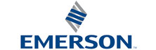 Emerson Electric Co. - Top Food Automation and Manufacturing Solution Companies Emerson Electric Co.
