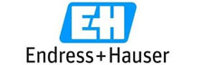 Endress+Hauser Group - Top Food Automation and Manufacturing Solution Companies Endress+Hauser Group