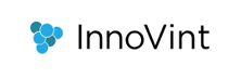 INNOVINT - Top Winery Tech Solutions Companies INNOVINT