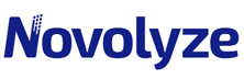 Novolyze - Top Food Safety Solutions Companies Novolyze