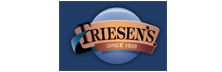Friesen - Top Poultry and Meat Processing Solution Companies Friesen