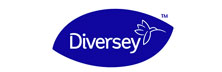 Diversey - Top Food Service Management Solution Companies Diversey