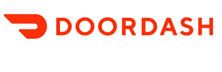 DoorDash - Top Food Tech Startups DoorDash