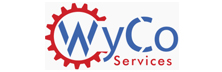 WyCo Services - Top Food Automation and Manufacturing Solutions Companies WyCo Services