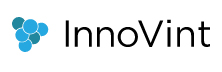 InnoVint - Top Winery Tech Solution Companies InnoVint