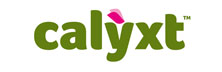 Calyxt - Top Food Service Management Solution Companies Calyxt