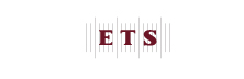 ETS Laboratories - Top Winery Tech Solution Companies ETS Laboratories