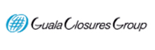 Guala Closures Group - Top Winery Tech Solutions Companies Guala Closures Group