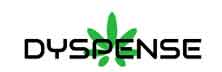 Dyspense Technologies - Top Cannabis Tech Solution Companies Dyspense Technologies
