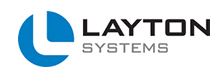 Layton Systems - Top Food Automation and Manufacturing Solutions Companies Layton Systems